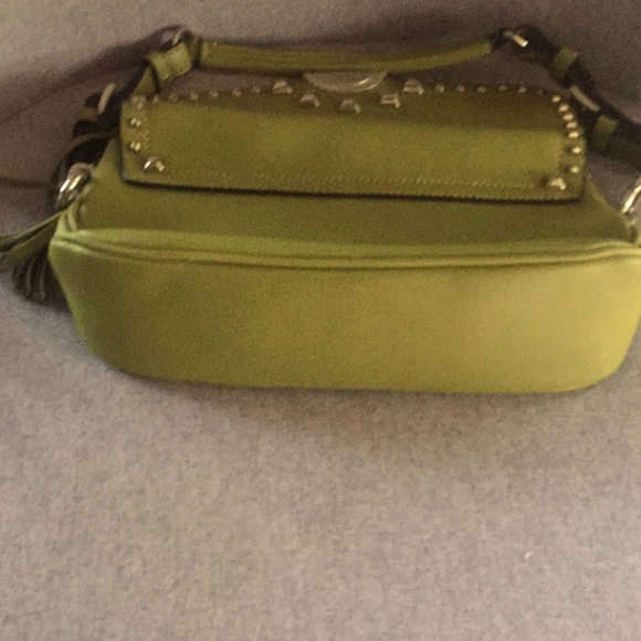 Prada Bag - Picture 5 of 6